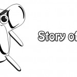 Story of Oscar